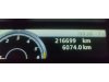 Slika 15 - Renault Scenic 1.5 Dci  - MojAuto
