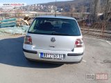 polovni Automobil VW Golf 4 polovni Automobil VW Golf 4