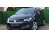Slika 1 - VW Touran 2.0 tdi,common rail  - MojAuto