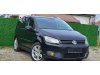 Slika 2 - VW Touran 2.0 tdi,common rail  - MojAuto