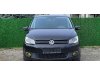 Slika 4 - VW Touran 2.0 tdi,common rail  - MojAuto