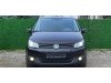 Slika 3 - VW Touran 2.0 tdi,common rail  - MojAuto