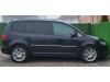 Slika 6 - VW Touran 2.0 tdi,common rail  - MojAuto
