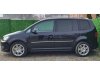 Slika 5 - VW Touran 2.0 tdi,common rail  - MojAuto