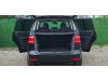 Slika 9 - VW Touran 2.0 tdi,common rail  - MojAuto
