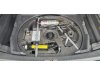 Slika 10 - VW Touran 2.0 tdi,common rail  - MojAuto