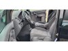 Slika 12 - VW Touran 2.0 tdi,common rail  - MojAuto