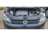 Slika 11 - VW Touran 2.0 tdi,common rail  - MojAuto