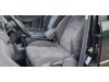 Slika 13 - VW Touran 2.0 tdi,common rail  - MojAuto