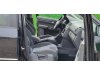 Slika 14 - VW Touran 2.0 tdi,common rail  - MojAuto