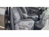Slika 15 - VW Touran 2.0 tdi,common rail  - MojAuto