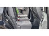 Slika 27 - VW Touran 2.0 tdi,common rail  - MojAuto
