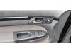 Slika 26 - VW Touran 2.0 tdi,common rail  - MojAuto