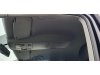 Slika 25 - VW Touran 2.0 tdi,common rail  - MojAuto