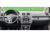 Slika 20 - VW Touran 2.0 tdi,common rail  - MojAuto