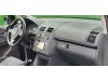 Slika 23 - VW Touran 2.0 tdi,common rail  - MojAuto