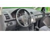 Slika 24 - VW Touran 2.0 tdi,common rail  - MojAuto