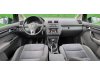 Slika 22 - VW Touran 2.0 tdi,common rail  - MojAuto