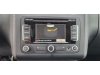 Slika 18 - VW Touran 2.0 tdi,common rail  - MojAuto