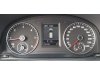 Slika 17 - VW Touran 2.0 tdi,common rail  - MojAuto