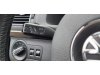 Slika 16 - VW Touran 2.0 tdi,common rail  - MojAuto
