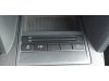 Slika 28 - VW Touran 2.0 tdi,common rail  - MojAuto