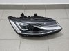 Slika 1 -  Multivan T7 / 7T / 2020-2025 / Desni far / Full LED / IQ Lights / ORIGINAL - MojAuto
