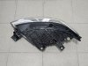 Slika 3 -  Multivan T7 / 7T / 2020-2025 / Desni far / Full LED / IQ Lights / ORIGINAL - MojAuto