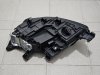 Slika 4 -  Multivan T7 / 7T / 2020-2025 / Desni far / Full LED / IQ Lights / ORIGINAL - MojAuto