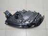 Slika 5 -  Multivan T7 / 7T / 2020-2025 / Desni far / Full LED / IQ Lights / ORIGINAL - MojAuto