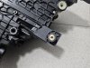 Slika 6 -  Multivan T7 / 7T / 2020-2025 / Desni far / Full LED / IQ Lights / ORIGINAL - MojAuto