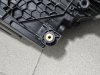 Slika 7 -  Multivan T7 / 7T / 2020-2025 / Desni far / Full LED / IQ Lights / ORIGINAL - MojAuto