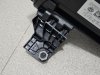 Slika 8 -  Multivan T7 / 7T / 2020-2025 / Desni far / Full LED / IQ Lights / ORIGINAL - MojAuto