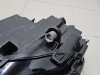Slika 9 -  Multivan T7 / 7T / 2020-2025 / Desni far / Full LED / IQ Lights / ORIGINAL - MojAuto