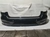Slika 1 -  Zadnji branik VW Arteon, 2008-2013.g, kataloski: 3G8807421 - MojAuto