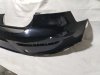 Slika 2 -  Zadnji branik VW Arteon, 2008-2013.g, kataloski: 3G8807421 - MojAuto