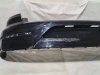 Slika 6 -  Zadnji branik VW Arteon, 2008-2013.g, kataloski: 3G8807421 - MojAuto