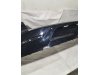 Slika 7 -  Zadnji branik VW Arteon, 2008-2013.g, kataloski: 3G8807421 - MojAuto