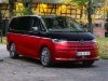Slika 11 -  Multivan T7 / 7T / 2020-2025 / Desni far / Full LED / IQ Lights / ORIGINAL - MojAuto