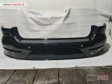 polovni delovi  Zadnji branik VW Arteon, 2008-2013.g, kataloski: 3G8807421