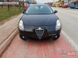 polovni Automobil Alfa Romeo Giulietta 1.4 MA Turbo CH 