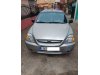Slika 2 - Kia Rio 1.3  - MojAuto