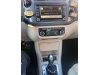 Slika 10 - VW Tiguan 2.0 TSI  - MojAuto
