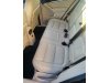 Slika 7 - VW Tiguan 2.0 TSI  - MojAuto