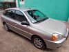 Slika 3 - Kia Rio 1.3  - MojAuto