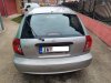 Slika 4 - Kia Rio 1.3  - MojAuto