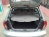 Slika 5 - Kia Rio 1.3  - MojAuto