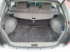Slika 6 - Kia Rio 1.3  - MojAuto