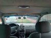 Slika 7 - Kia Rio 1.3  - MojAuto