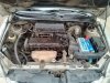 Slika 9 - Kia Rio 1.3  - MojAuto